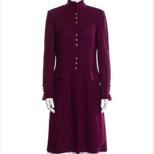 St.John 🔥Sale🔥collection by Marie Gray.Vintage